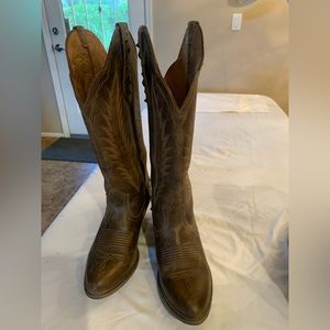 Women’s Ariat Boots